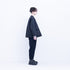 DR_FR1701LN | FLIRBL